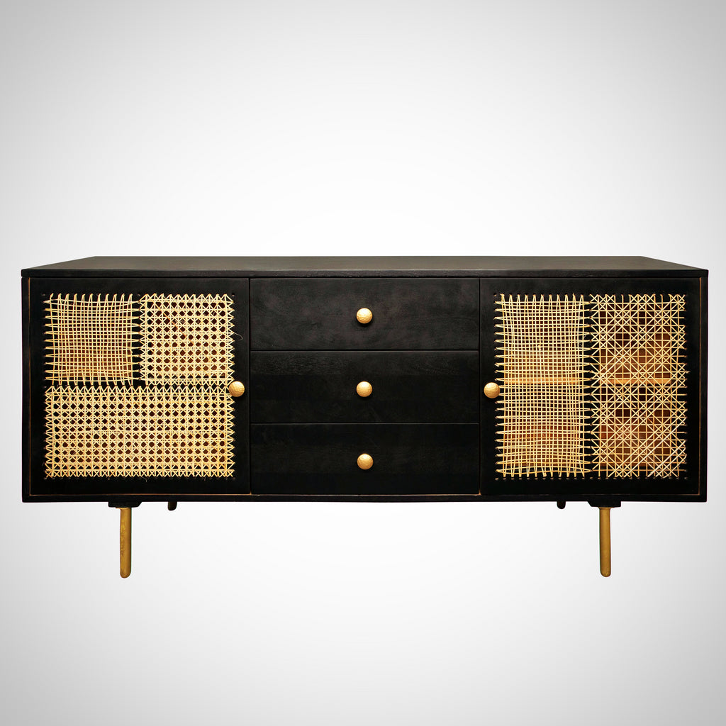 Georgetown Credenza