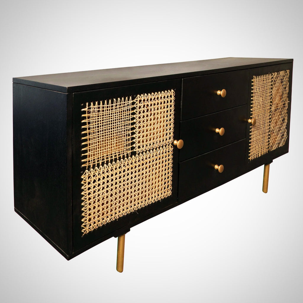 Georgetown Credenza