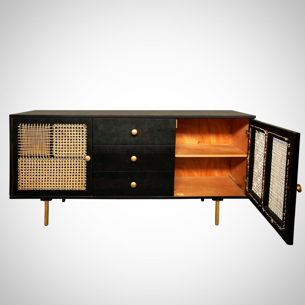 Georgetown Credenza