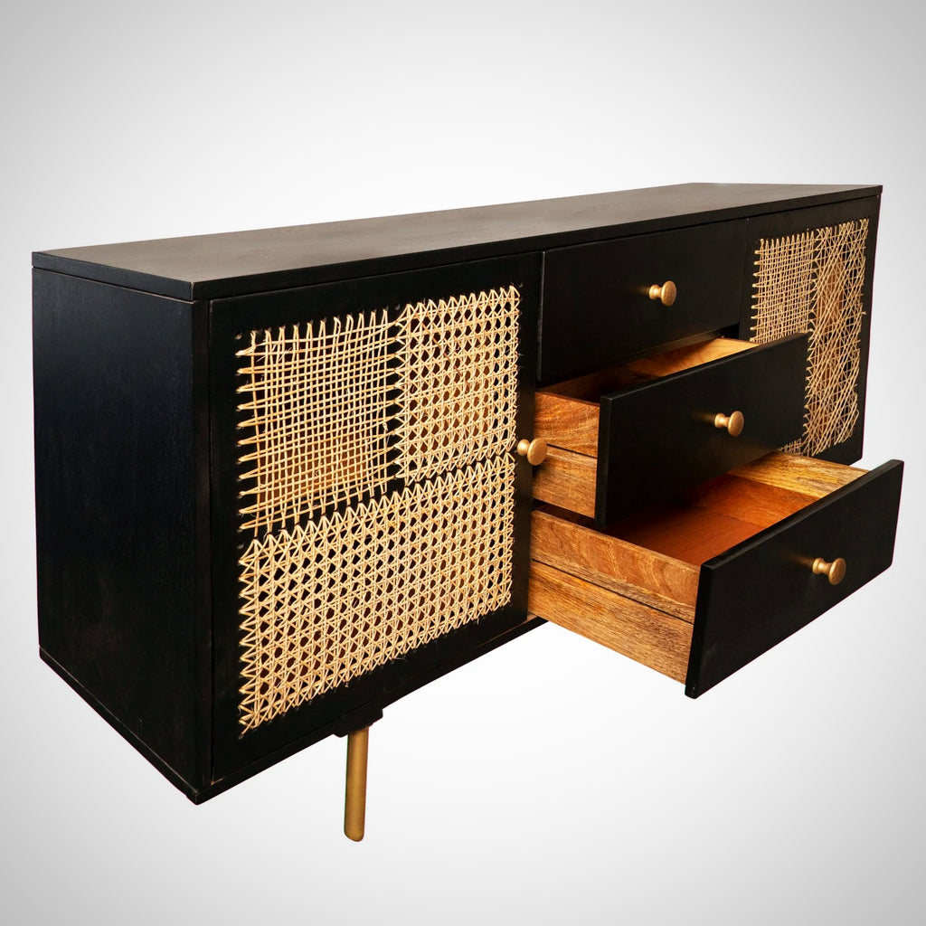 Georgetown Credenza