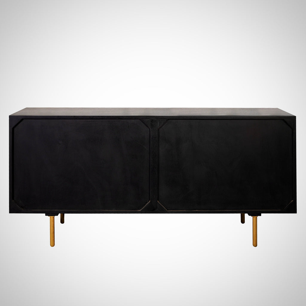 Georgetown Credenza