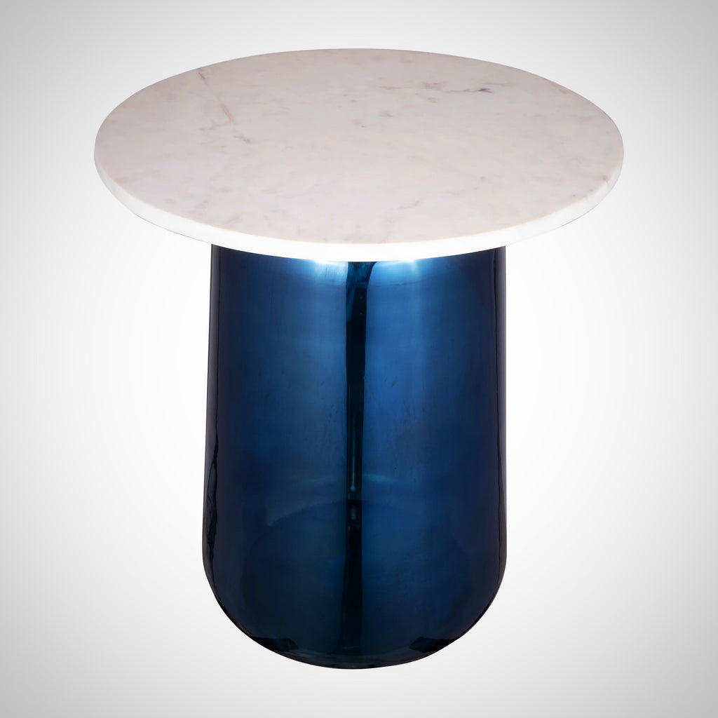 Candor Accent Table