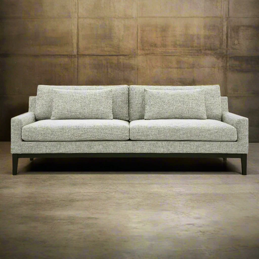 Cairo Sofa