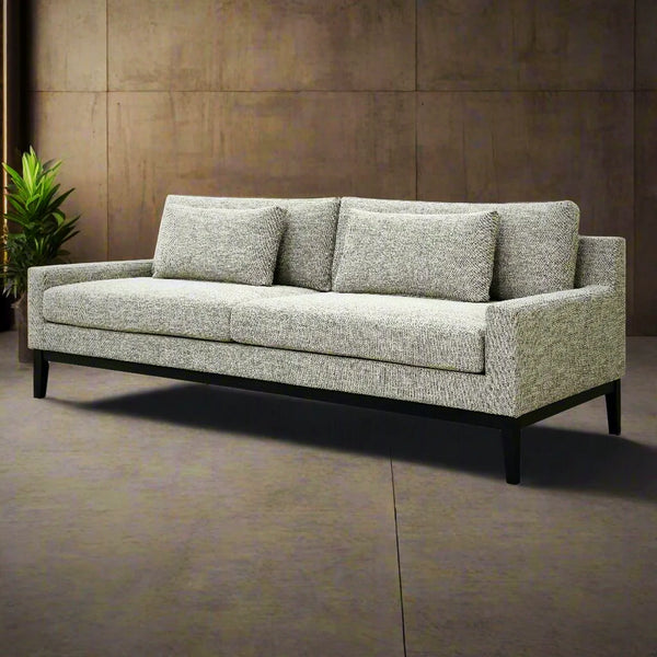 Cairo Sofa