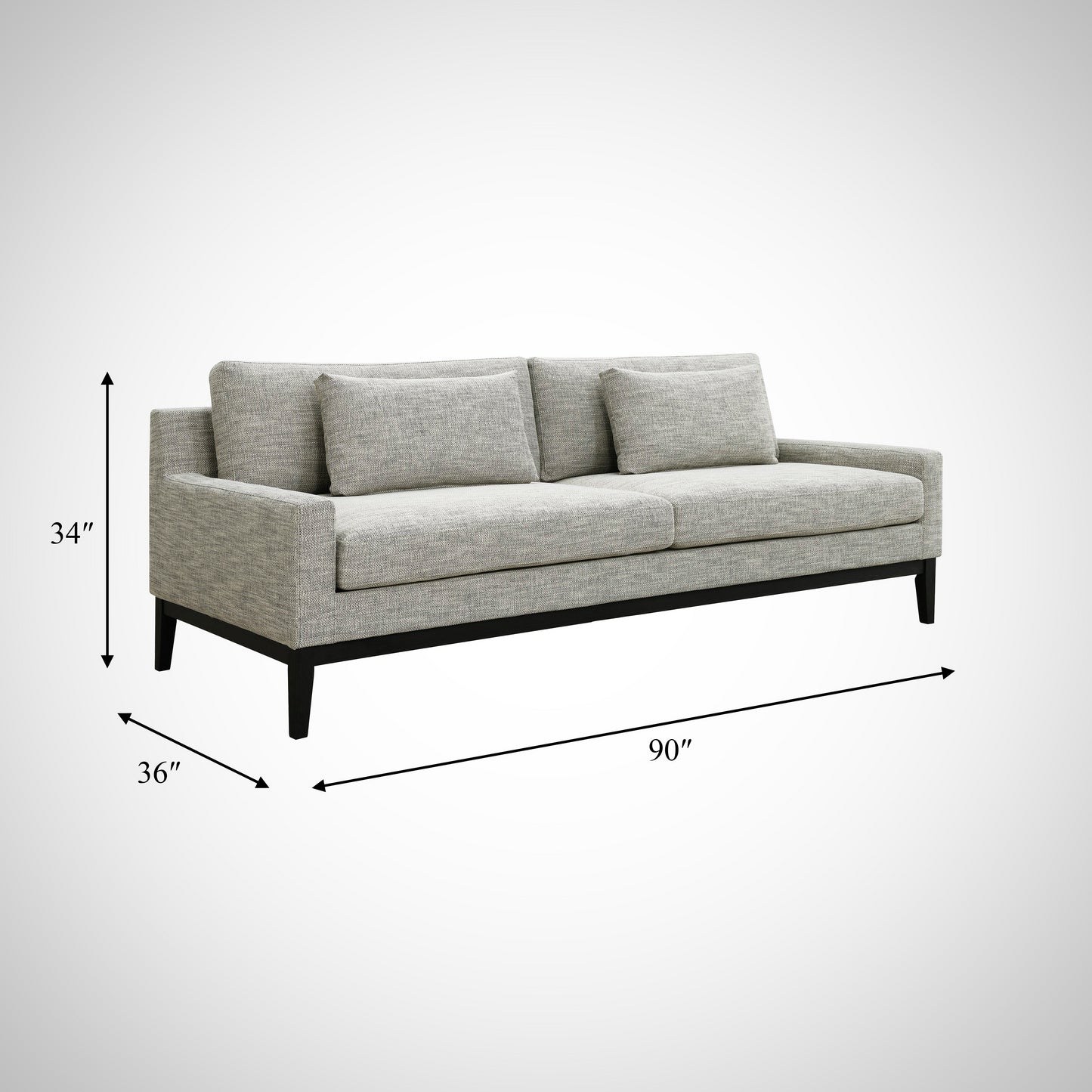 Cairo Sofa