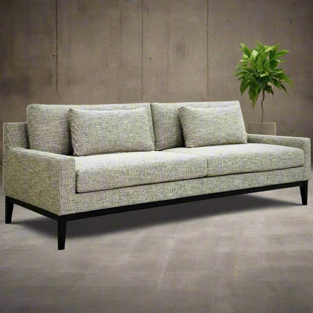 Baskny Sofa