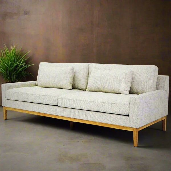 Islip Sofa