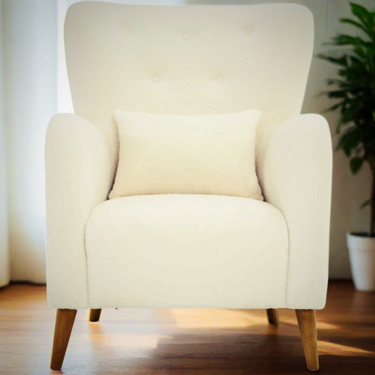 Icony Chair
