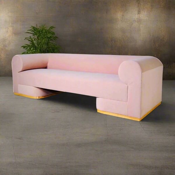 Florida Sofa