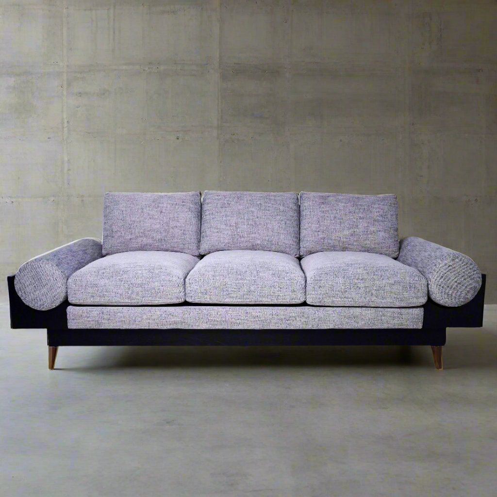 Bolsiny Sofa