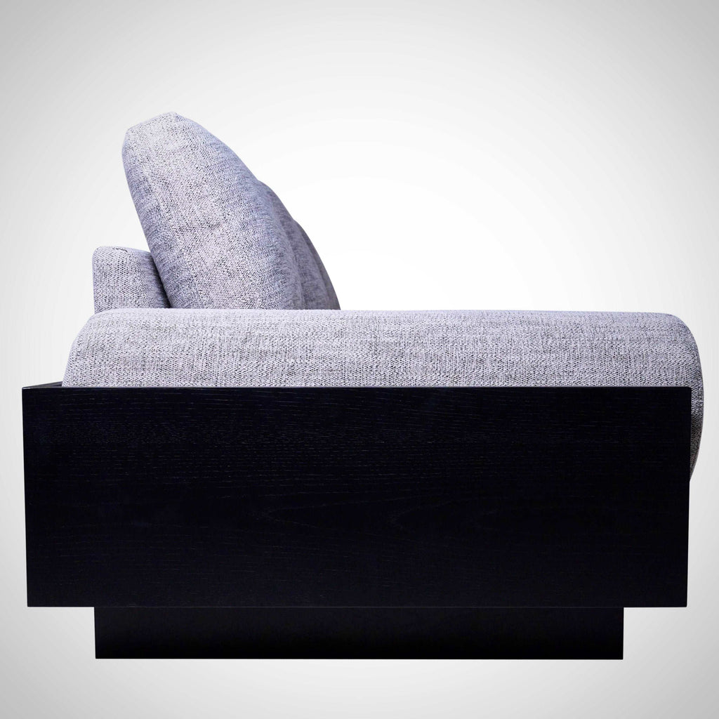 Bolsiny Sofa