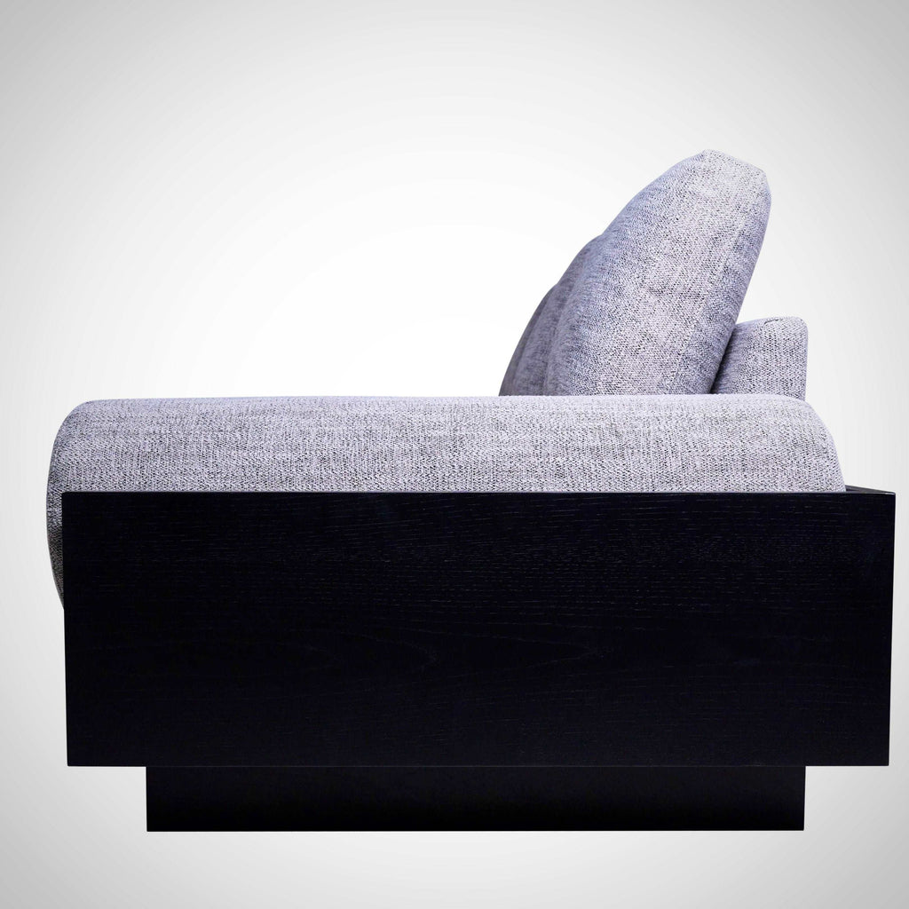 Bolsiny Sofa