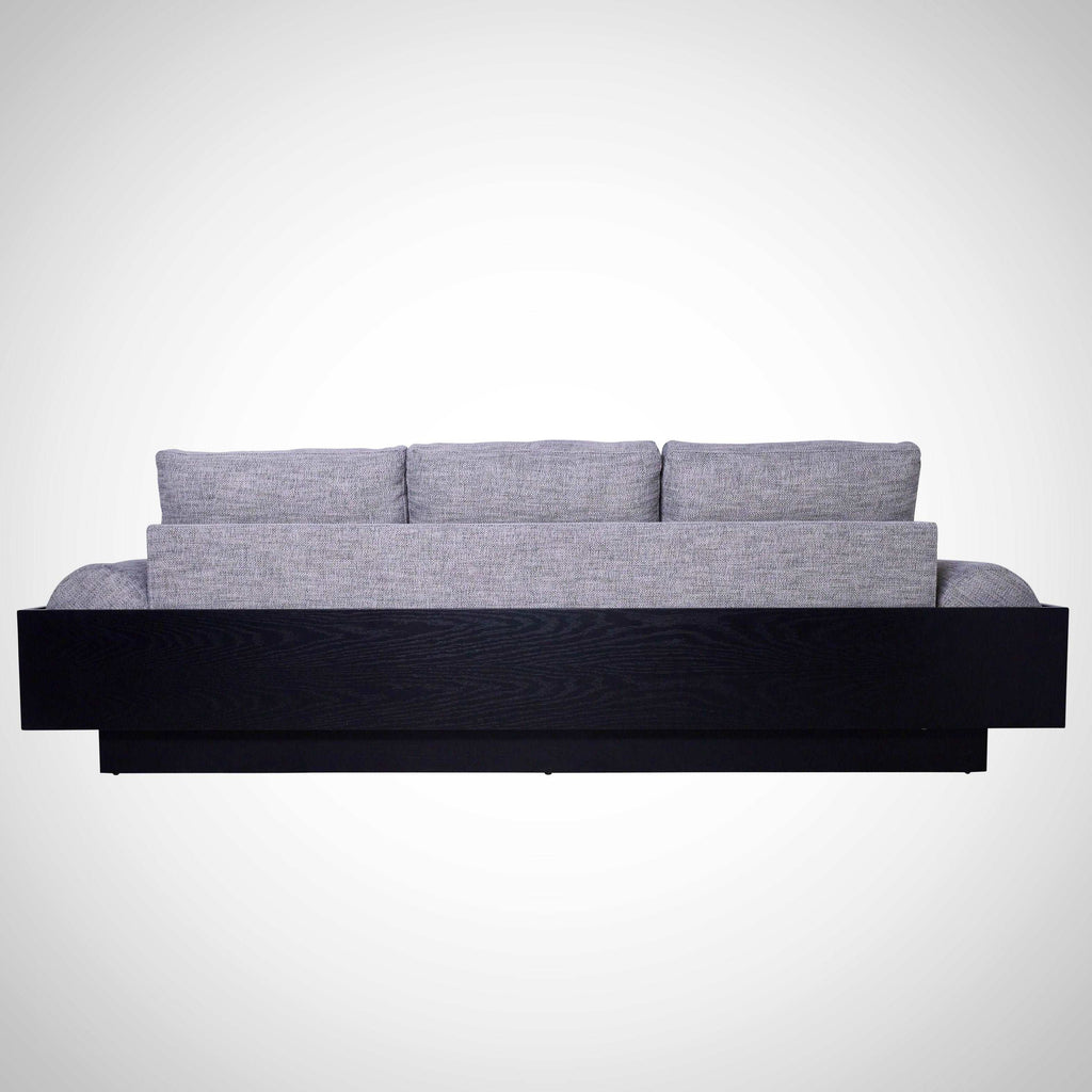 Bolsiny Sofa