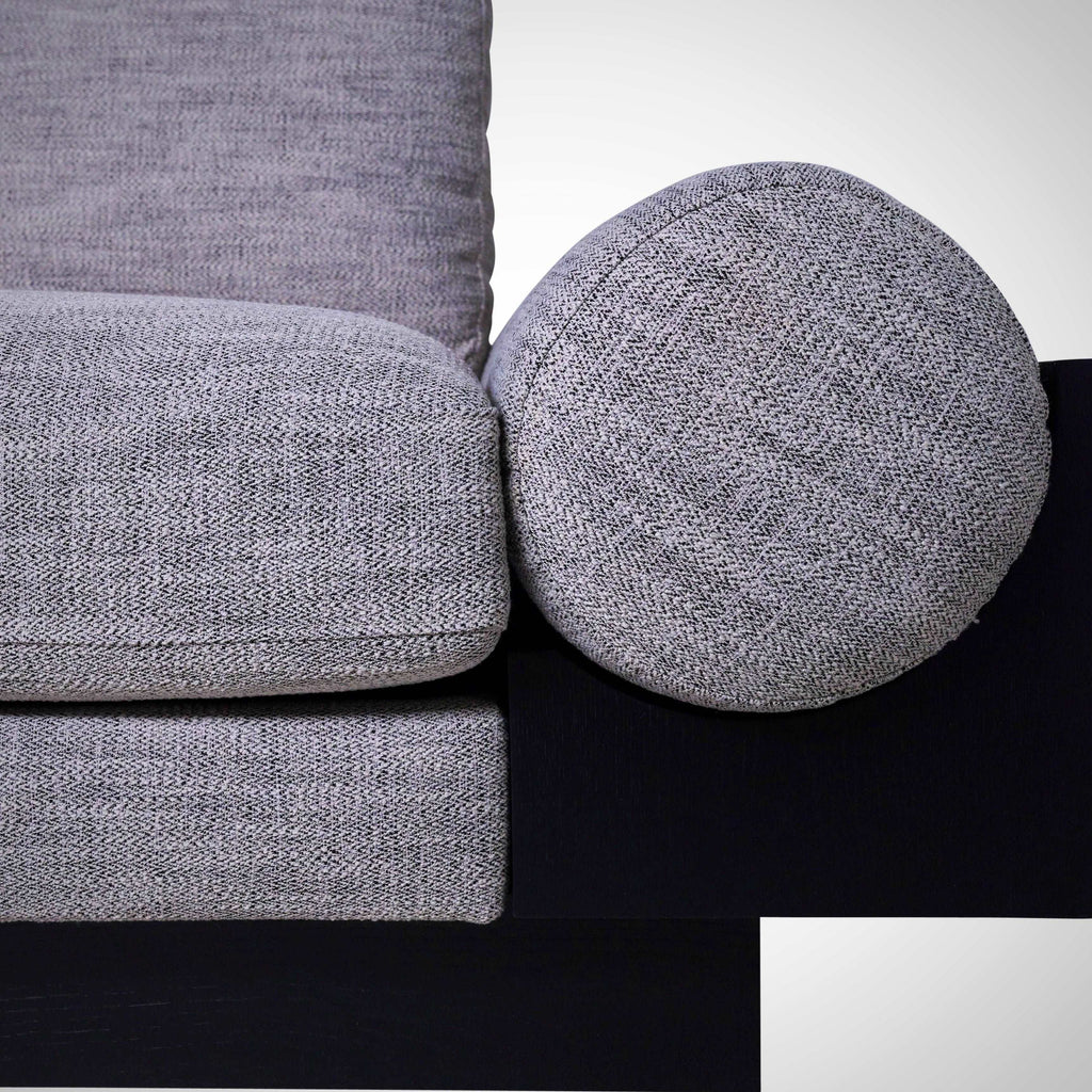 Bolsiny Sofa