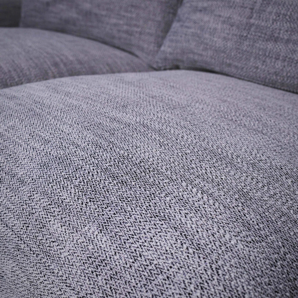 Bolsiny Sofa