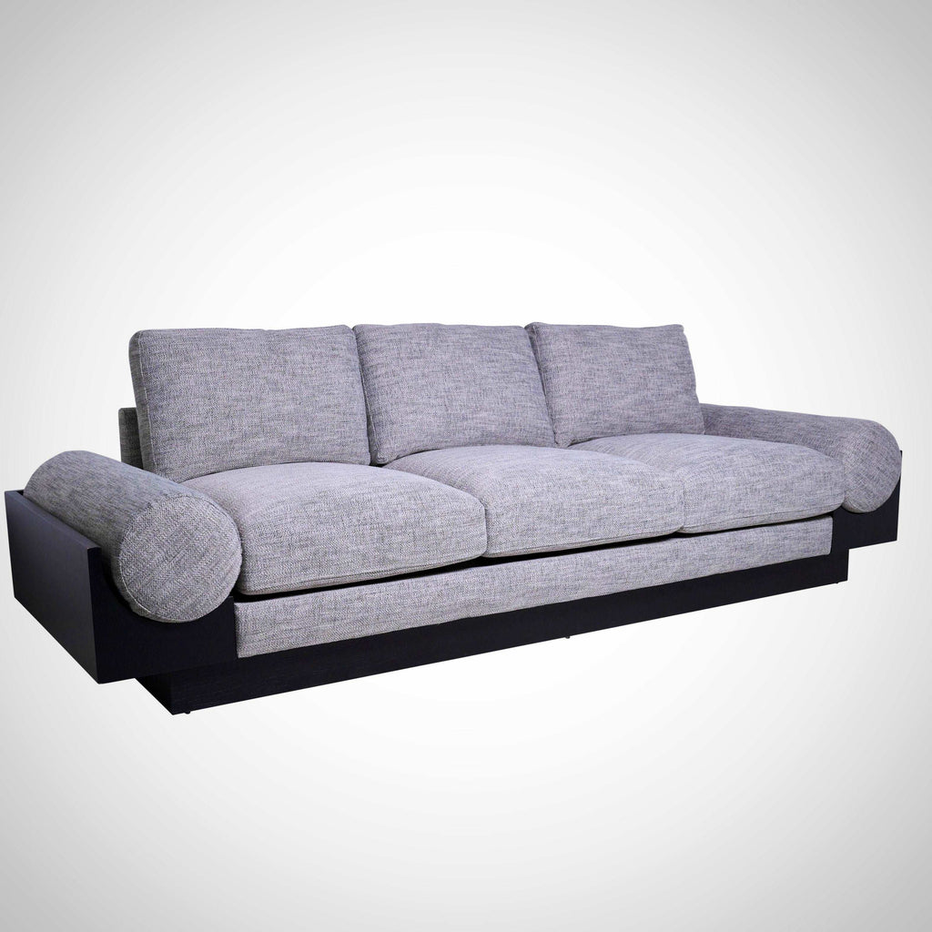 Bolsiny Sofa