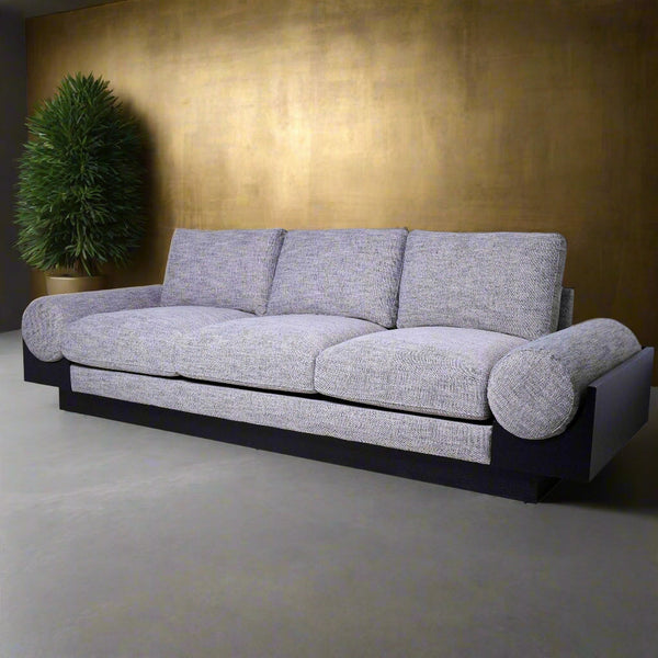 Bolsiny Sofa