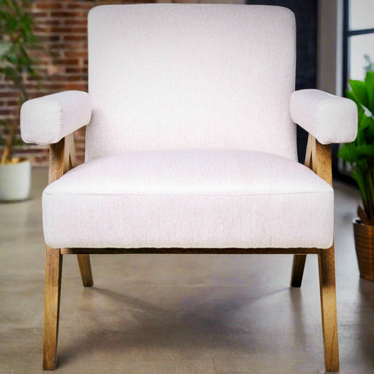 Dinany Accent Chair