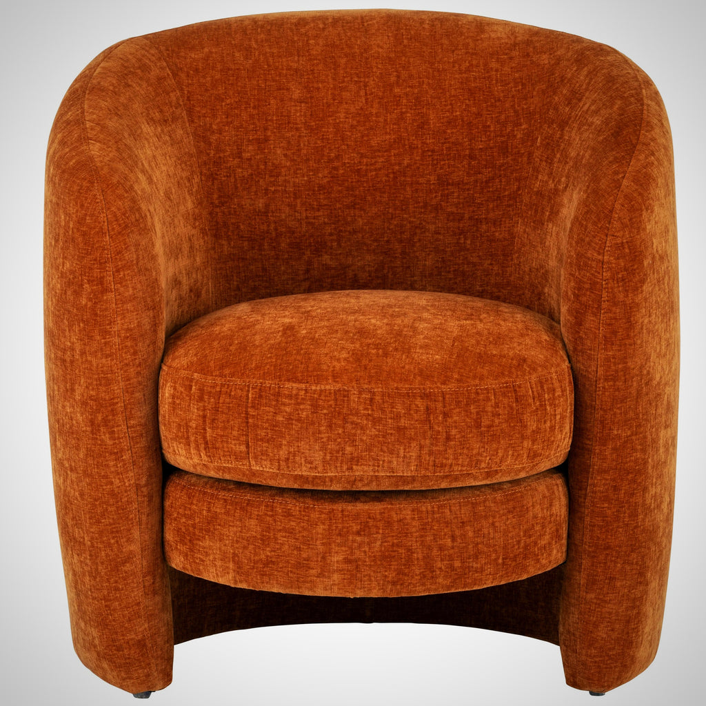 Caton Accent Chair