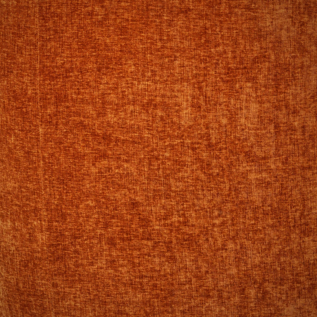 Silla decorativa Caton