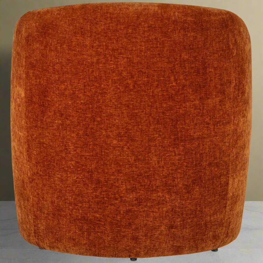 Silla decorativa Caton