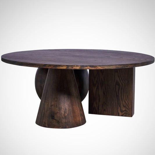 Wolovny Coffee Table