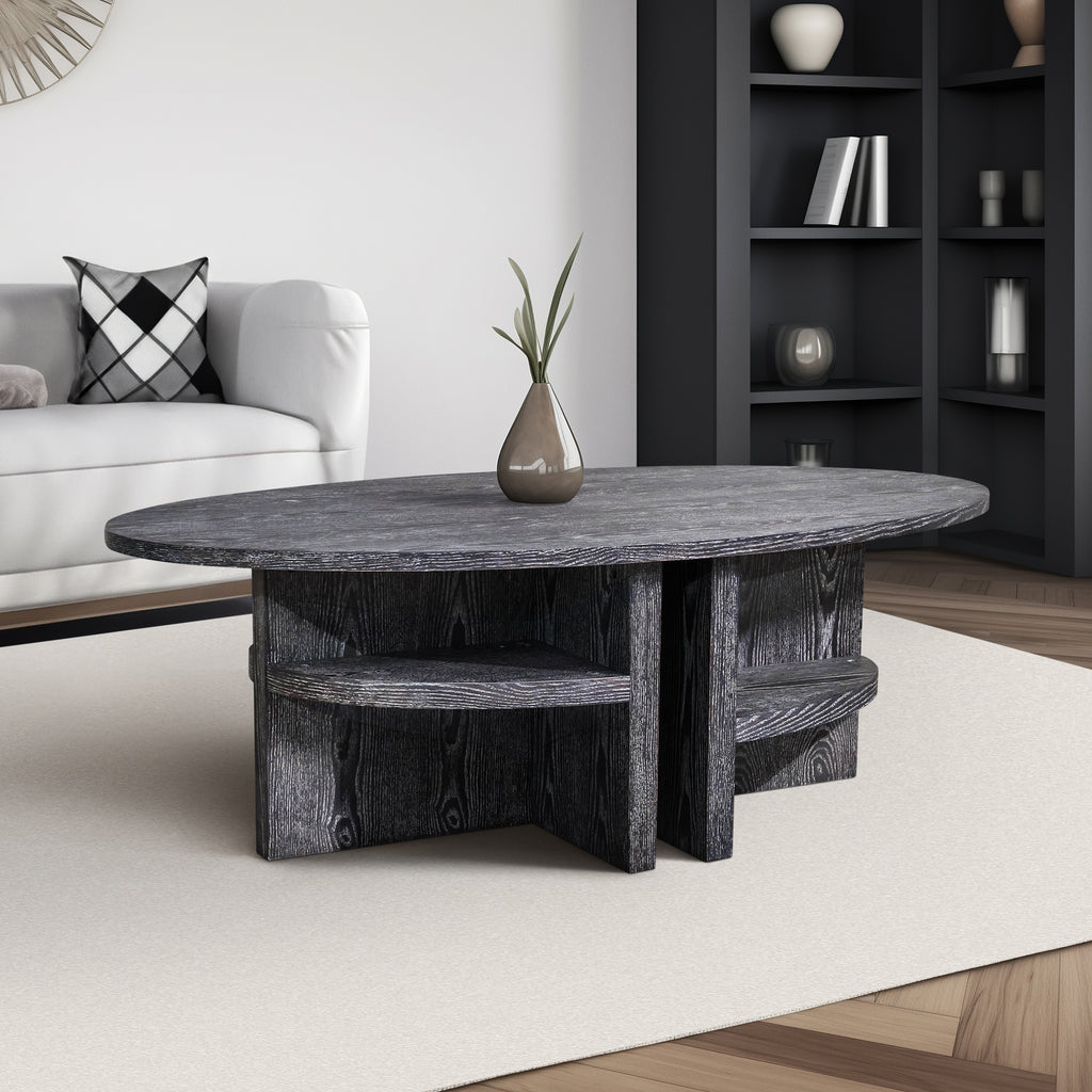 Brant Coffee Table