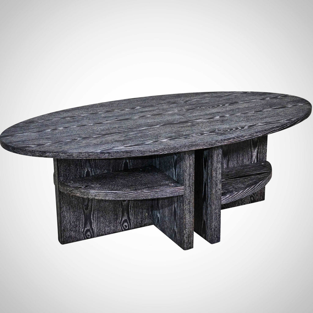 Bottny Coffee Table