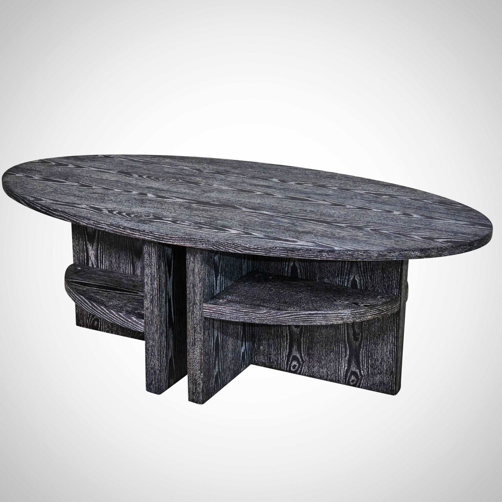 Bottny Coffee Table