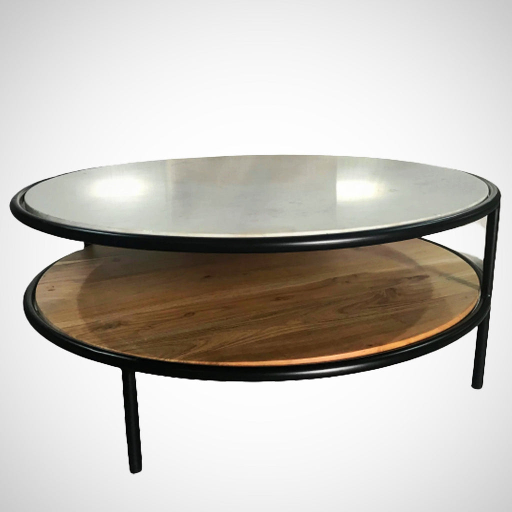 Catskill Coffee Table