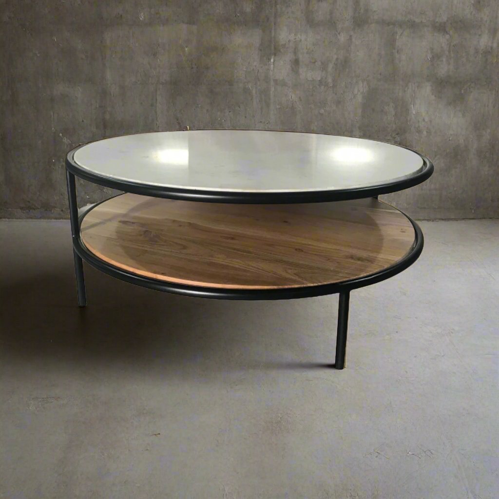 Catskill Coffee Table