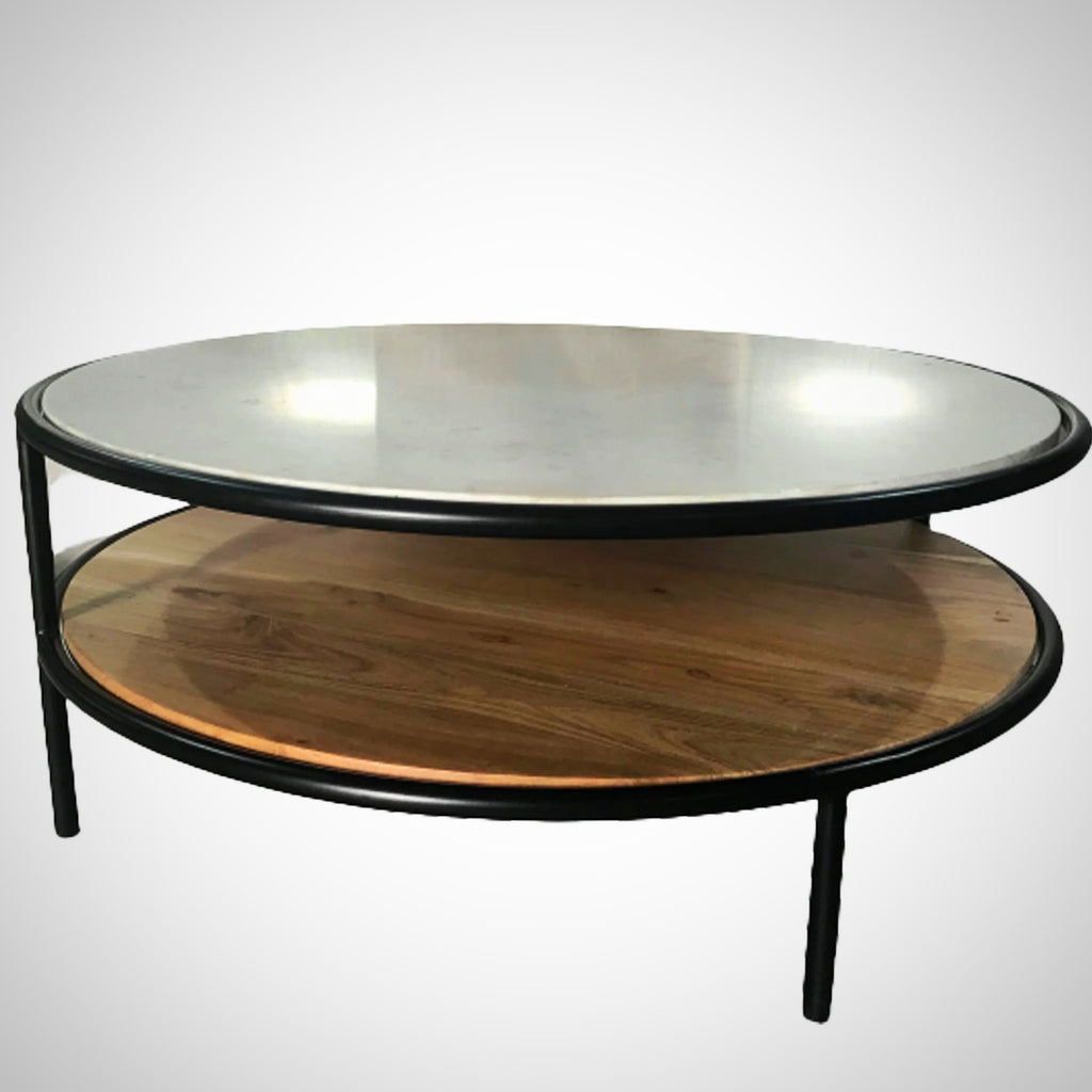 Catskill Coffee Table