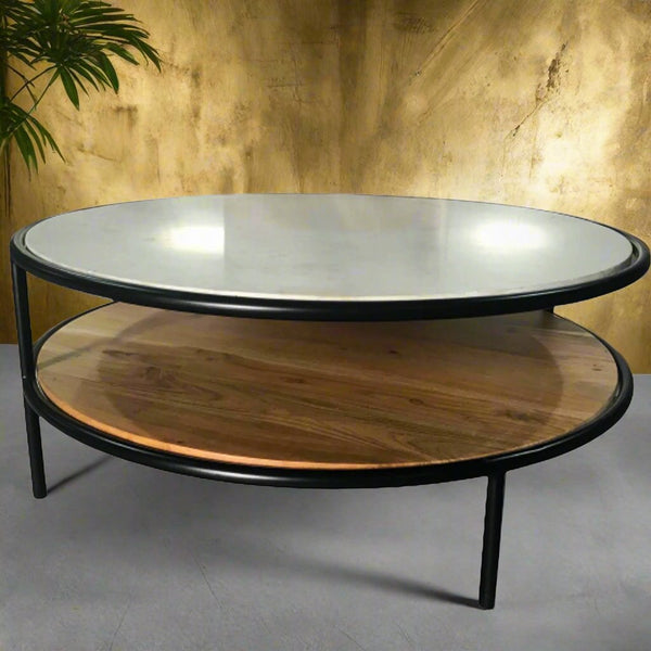 Catskill Coffee Table