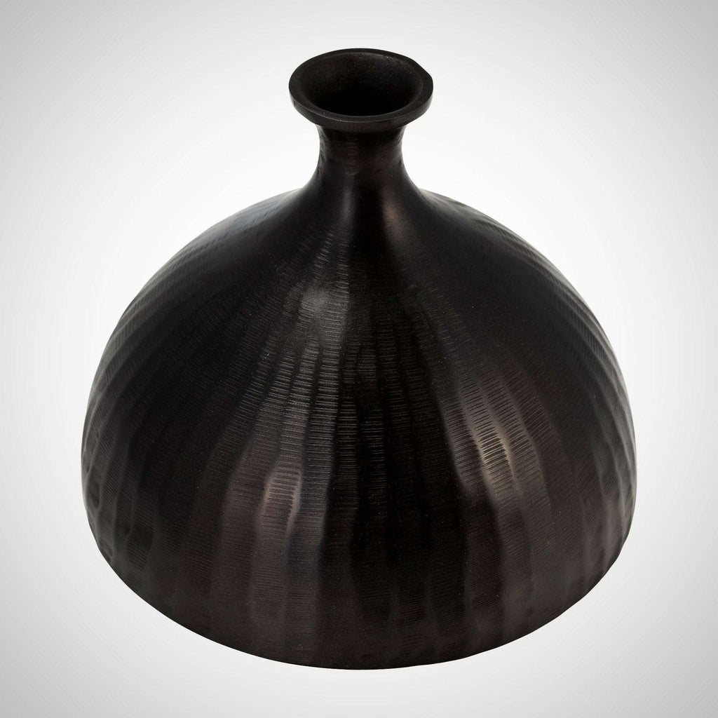 Bulbny Vase 9