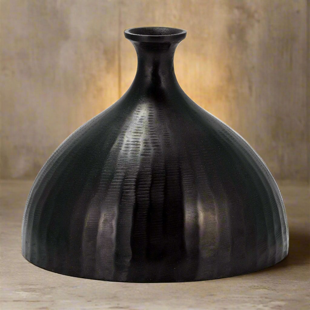 Bulbny Vase 9