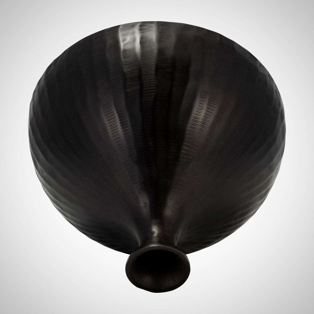 Bulbny Vase 9