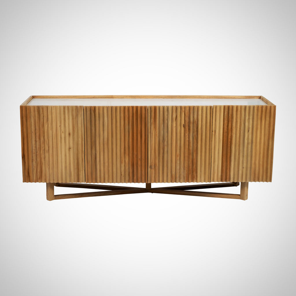 Woodstock Credenza