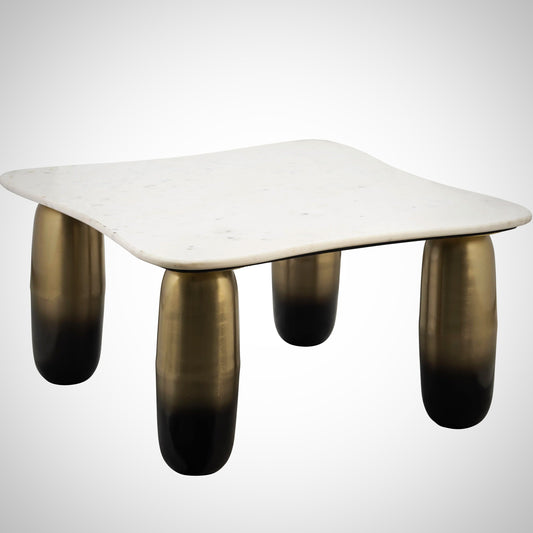 Clukny Coffee Table