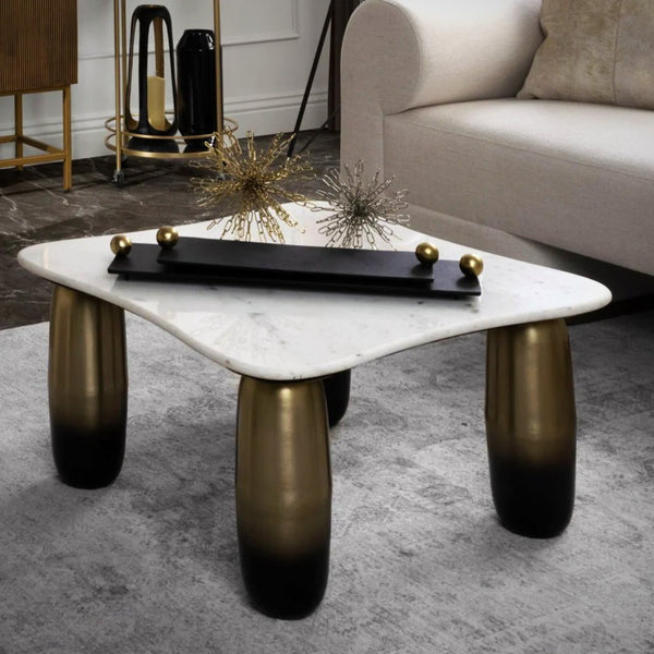 Cameron Coffee Table