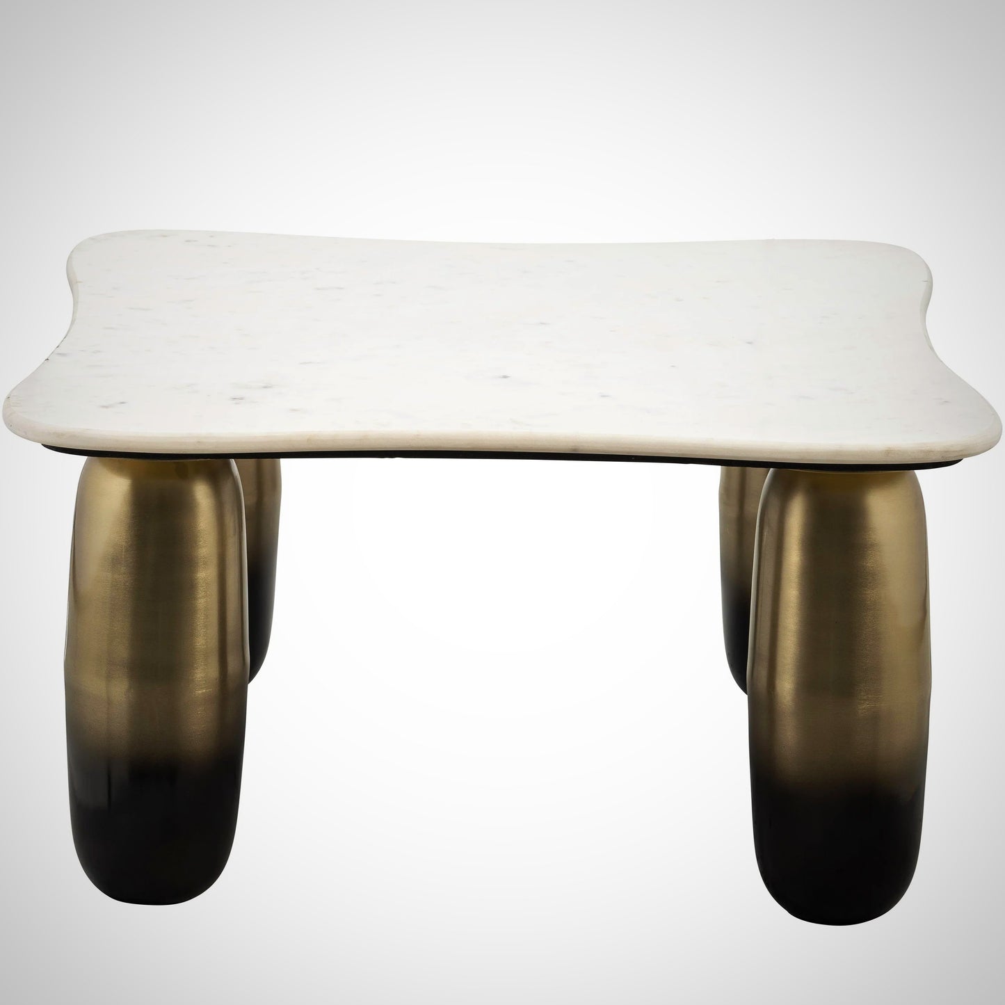 Clukny Coffee Table