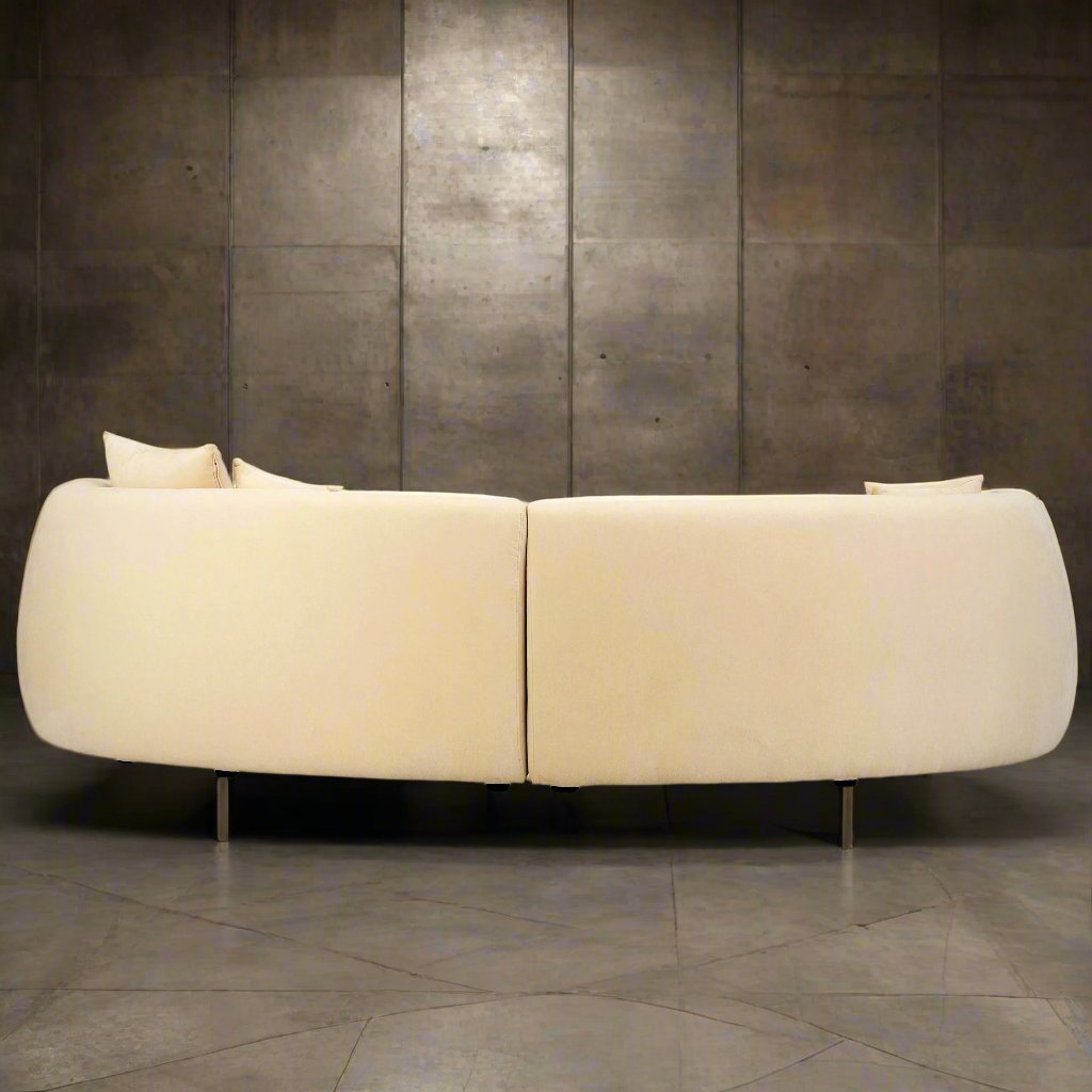 Hudson Sofa