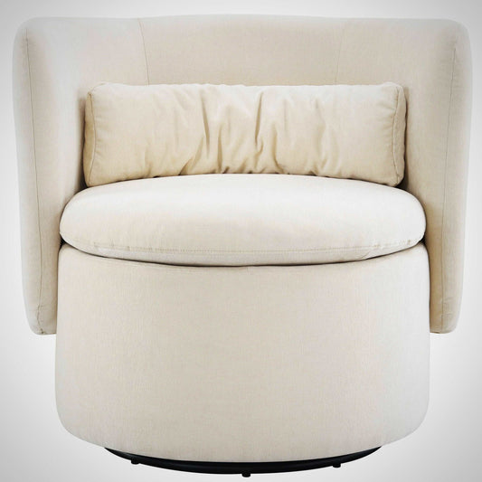 Coluny Accent Chair