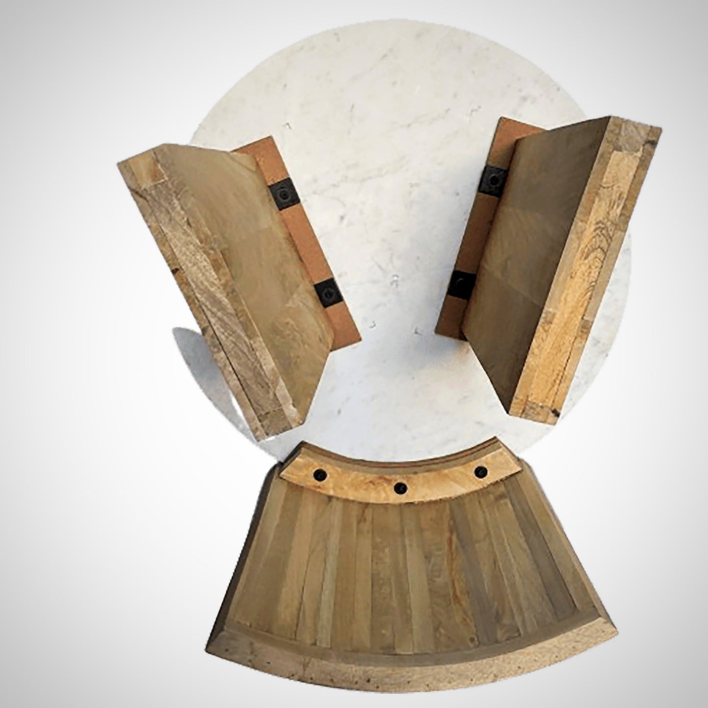 Stracny Coffee Table