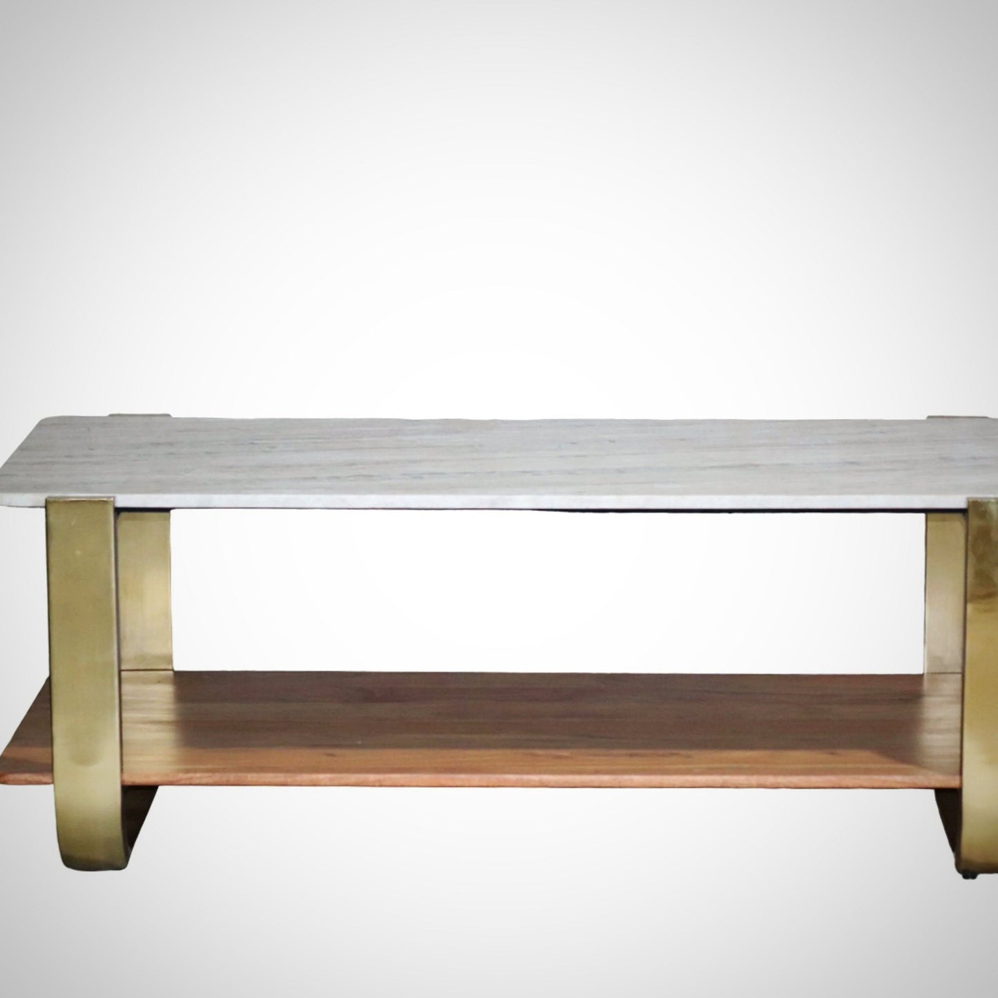 Tanny Coffee Table