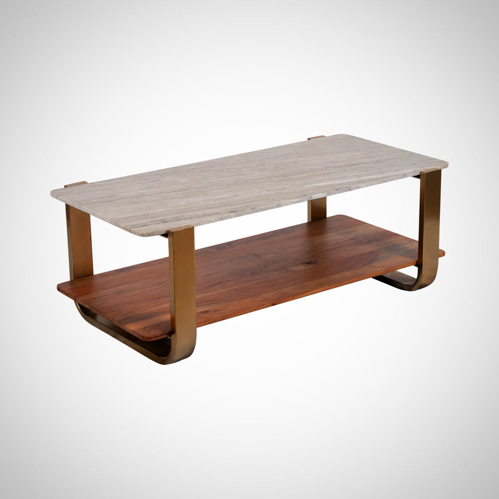 Tannersville Coffee Table