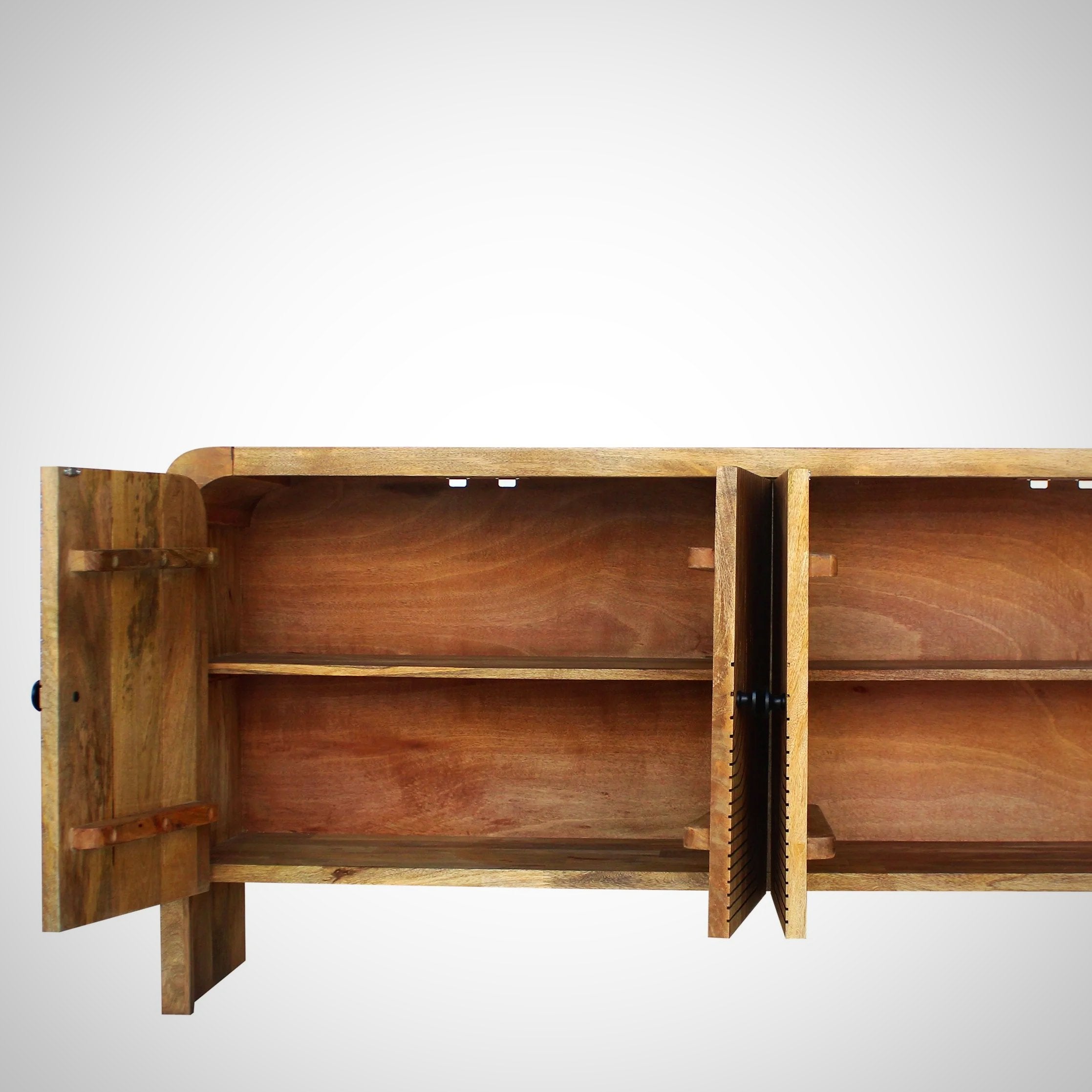 Warwick Credenza