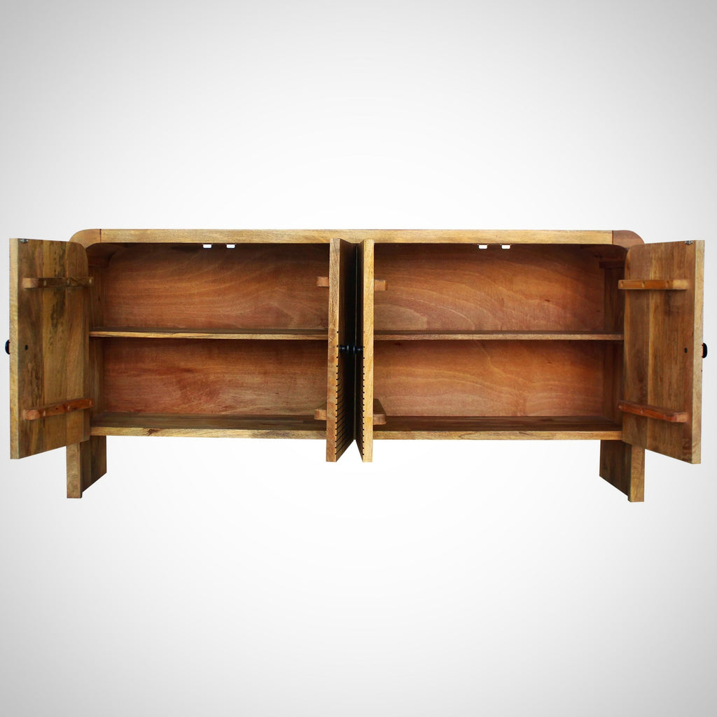 Wethersfield Credenza