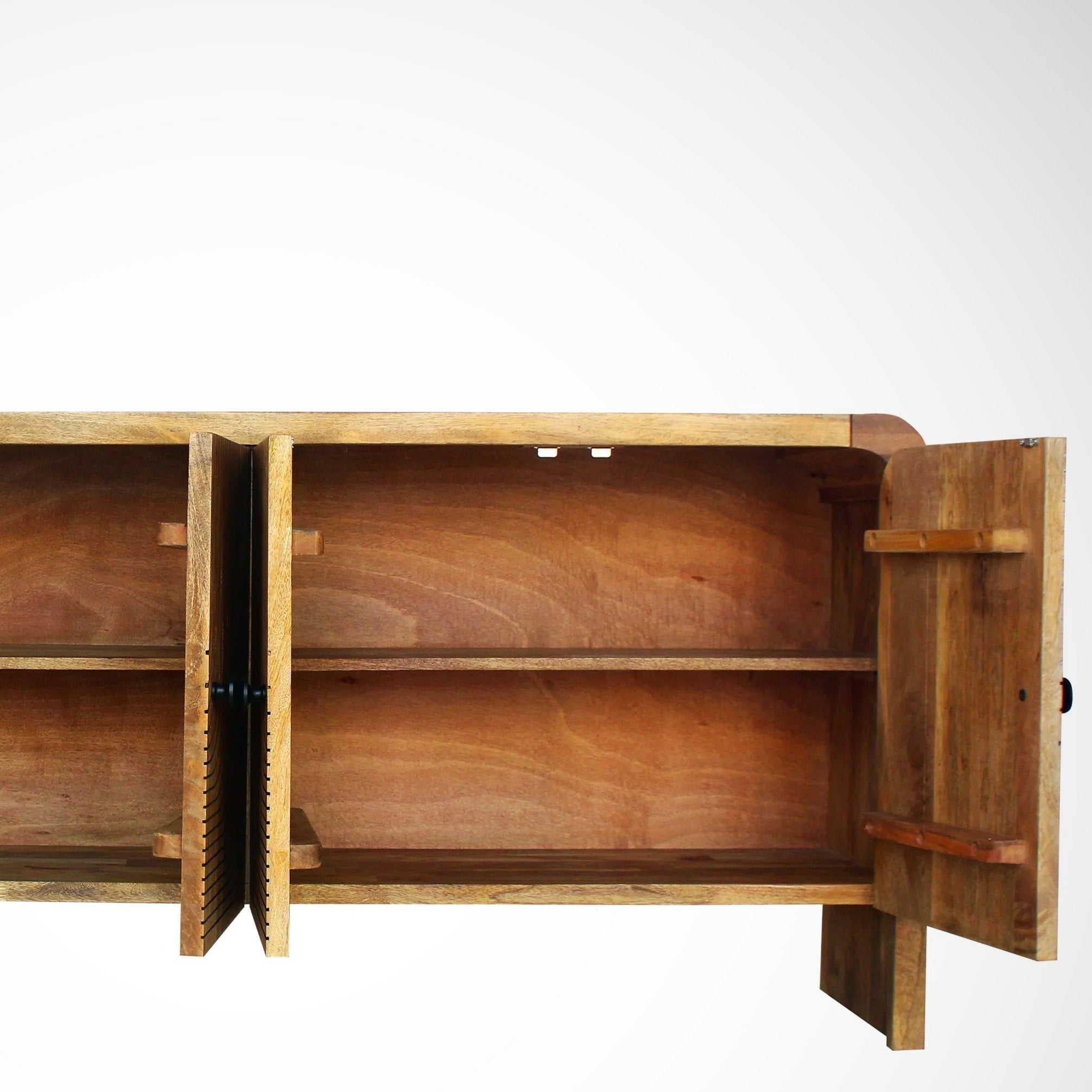 Warwick Credenza
