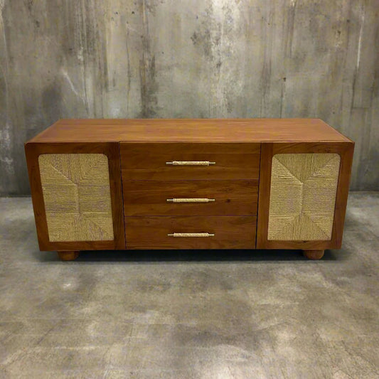 Credenza de Albany