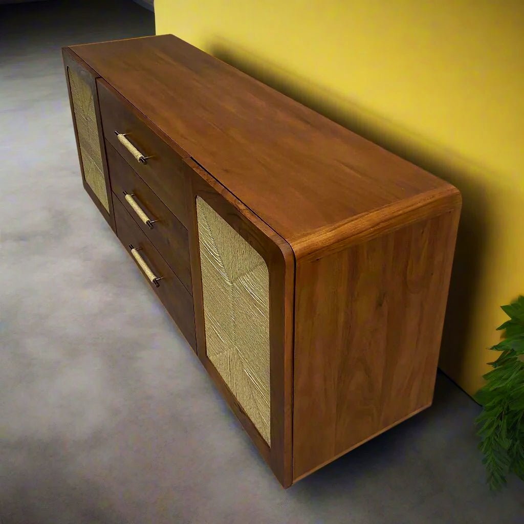 Albany Credenza